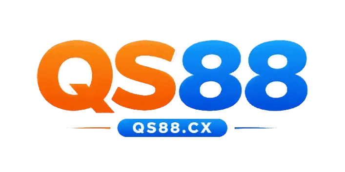 aaronfisher.co
